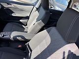BMW X1 (2024) 18i 100kW LED KAMERA CZ - náhled 32