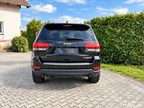 Jeep Grand Cherokee 3,0 CRD  TRAILHAWK AWD nové ČR - náhled 4