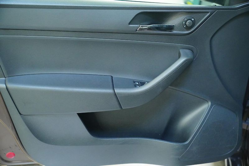 Seat Toledo - fotka 13 z 25