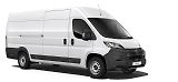 Peugeot Boxer (2026) Furgon 4350 L4H2 BlueHDi MAN6 - náhled 1