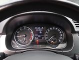 Škoda Fabia (2018) Style 1.0 TSI, Navi, Tempomat - náhled 11