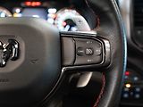 Dodge RAM (2021) 6.2 TRX Supercharged 702HP - náhled 16