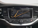 Opel Astra (2018) 1.6 CDTI, Navi, Tempomat - náhled 13