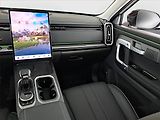 Jaecoo 7 (2025) Exclusive 1.6 TGDI - náhled 8