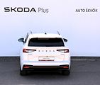 Škoda Enyaq (2026) SportLine 85 82 kWh 210 kW - náhled 9