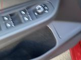 Volkswagen Golf (2022) 2.0 TDi, Life, DSG, LED - náhled 13