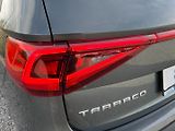 Seat Tarraco (2019) 1.5TSI 110kW Style! 7-míst! - náhled 10