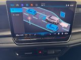 Volkswagen Tayron (2025) 2,0TDI 142kW 4Mot LIFE 7míst - náhled 19
