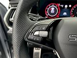 Škoda Kodiaq (2025) 2.0 TDI 142kW 4x4 DSG Sportlin - náhled 8
