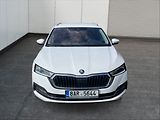 Škoda Octavia 1,5 e-Tec 110 Style AT - náhled 1