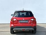 Suzuki Vitara 1.6 VVTi 88kW AllGrip Premium - náhled 9