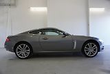 Jaguar XKR R COUPE  4,2I S/C AUT. - náhled 3