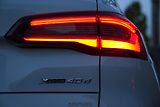 BMW X5 (2023) X5 xDrive40d M Sport Bowers - náhled 16