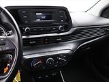 Hyundai i20 1,0 T-GDI 73kW Comfort Club CZ - náhled 20