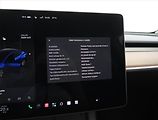Tesla Model Y (2024) Standard LFP 64kWh, digi klima - náhled 31