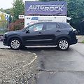 Suzuki S-Cross 1.4/95kW,4x4,COMFORT, 52.000KM - náhled 8