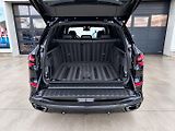 BMW X5 xDrive30d M-Sport PRO - náhled 33