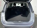 Citroën Grand C4 Picasso (2017) 2.0 HDi, Shine, AT, navi - náhled 7