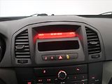 Opel Insignia (2009) 2.0 CDTI, po STK, jezdí skvěle - náhled 12