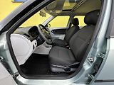 Škoda Fabia (2011) KOMBI 1.2TSI/63kW *KLIMA/TZ*  - náhled 9