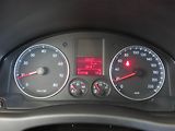Volkswagen Golf Plus (2007) 1.4 i 16V, Serv.kniha - náhled 11