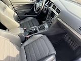 Volkswagen Golf (2013) 1.2 TSI Comfortline - náhled 9