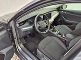 Škoda Octavia (2025) Selection 1.5TSi 110kW 6°manuá - náhled 19