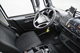 Iveco Eurocargo (2017) 180-250 / SKRZYNIOWY + HDS / H - náhled 14