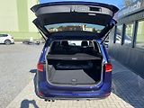 Volkswagen Touran 1.4TSI 110kW- 1xMAJ.-LED- NAVI - náhled 38