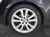 Škoda Octavia (2017) 2.0 TDI, Automat, Tempomat - náhled 15