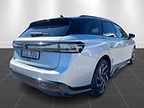 Volkswagen ID.7 Tourer GTX 360 HuD H/K IQ DCC Taž - náhled 4