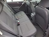 Volkswagen Tiguan (2014) 2,0TDi 81kW - náhled 14