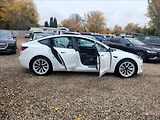 Tesla Model 3 AWD,LR,366kw,DUAL,SOH 89% - náhled 18