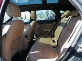 Jaguar F-Pace 2,0 D200 SE,1.maj,ČR,DPH,Pano - náhled 17