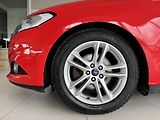 Ford Mondeo 2,0TDCi AUT*Titanium*Tažné - náhled 32