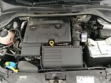 Škoda Fabia 1,4 TDI kombi - náhled 15