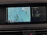 BMW Řada 5 (2012) 520d, Automat, Kůže, Navi - náhled 17