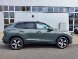 Volkswagen Tiguan (2026) - náhled 1