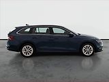 Škoda Octavia (2022) 2.0 TDI, ČR,1.maj, Serv.kniha - náhled 6