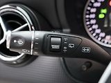 Mercedes-Benz Třídy A 1,6 200 115kW Sport - náhled 18