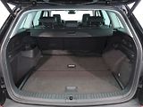 Škoda Kodiaq (2022) L&K 2.0TSI 140KW 4x4 DSG WEBAS - náhled 46