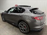 Alfa Romeo Stelvio VELOCE 206kW Q4 H&K PANO LED - náhled 6