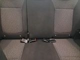 Opel Crossland X (2022) 1.2 Turbo, Automat, Serv.kniha - náhled 10