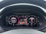 Škoda Octavia (2019) Combi 2.0 Tdi 135 kW DSG 4x4 L - náhled 15