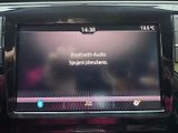 Škoda Rapid 1.4 TSI DSG/1MAJ/CZ/DPH/Výhřev - náhled 26