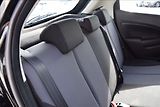 Mazda 2 1,4 i 55KW KLIMA - náhled 35