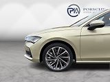 Škoda Superb 2,0 TSI 150 kW L&K DSG - náhled 10