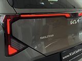 Kia Seltos (2026) 1,6 T-GDI 4X2 DCT EXCLUSIVE DE - náhled 9