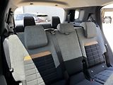 Citroën C3 Aircross (2026) PLUS TURBO 100 S&S MAN6 - náhled 10