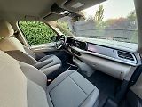 Volkswagen Multivan (2024) 2,0TSi 150kW LIFE DSG Koup.ČR - náhled 3